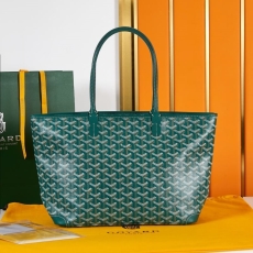 Goyard Shopping Bags